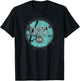 Jeremy Camp - Christ In Me T-Shirt - T-Shirt | Black