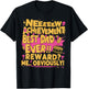 New Achievement Happy Fathers Day Crawler Gamer Dad USA T-Shirt - T-Shirt | Black