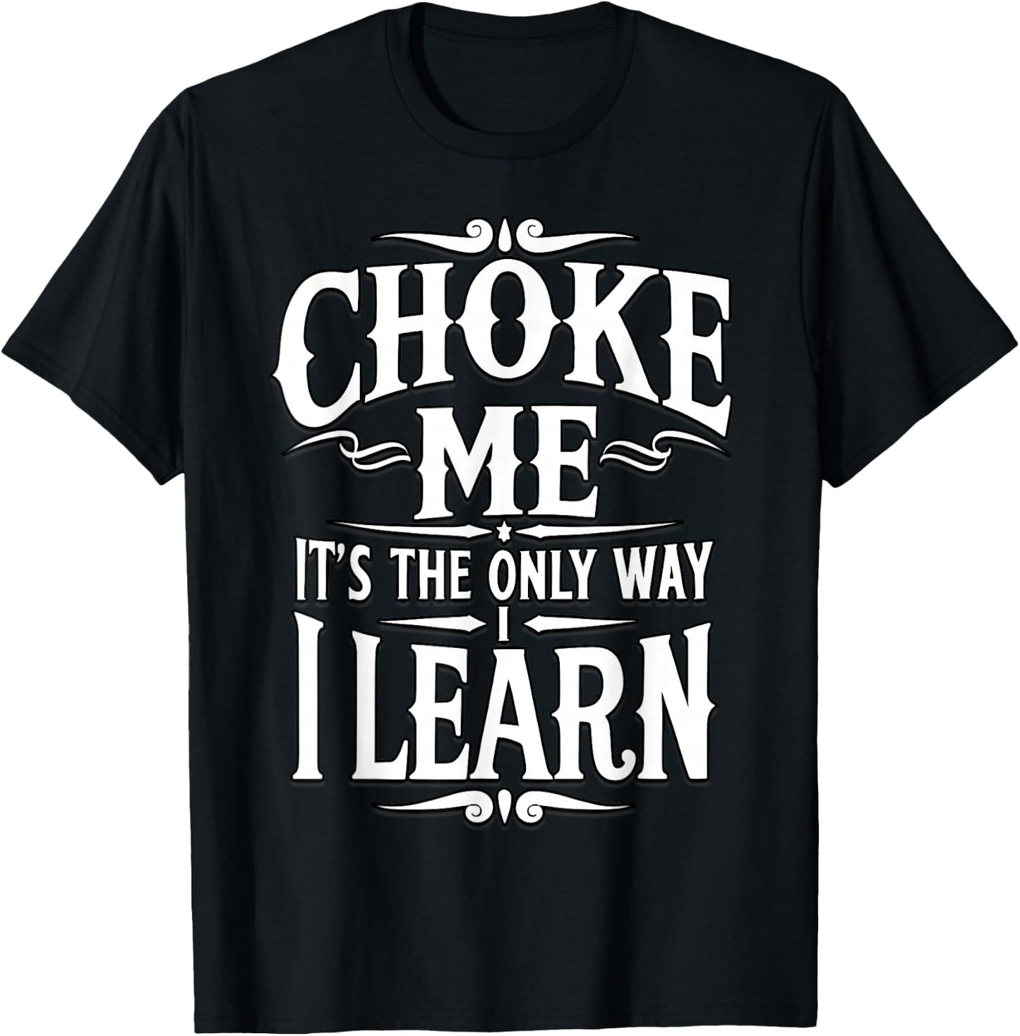 Spicy Romance Reader BookTok Kink Positive Book Lover T-Shirt - T-Shirt | Black