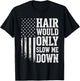 Funny Running T-Shirt - T-Shirt | Black