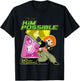 Kim Possible - So Not The Drama Villains T-Shirt - T-Shirt | Black