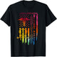 Flight Nurse T-Shirt - T-Shirt | Black