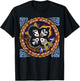 KISS - Rock and Roll Over 40 T-Shirt - T-Shirt | Black