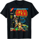 Star Wars Special Edition Comic Book T-Shirt - T-Shirt | Black