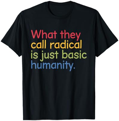 Vintage T-Shirt - T-Shirt | Black