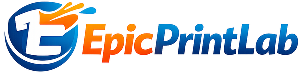 epicprintlab-logo